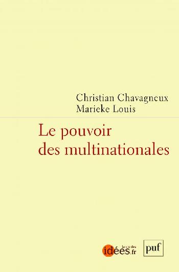 couverture livre