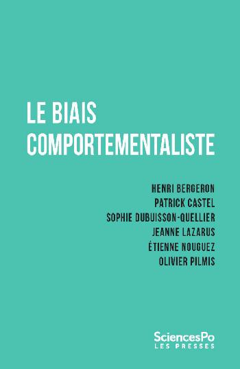 couverture livre