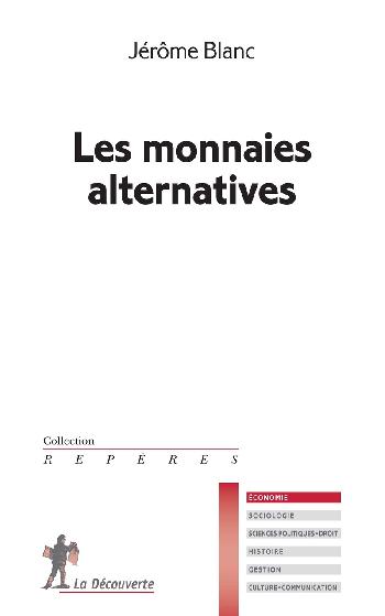 couverture livre