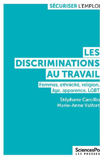 couverture livre