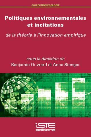 couverture livre