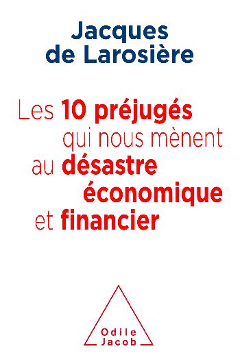 couverture livre