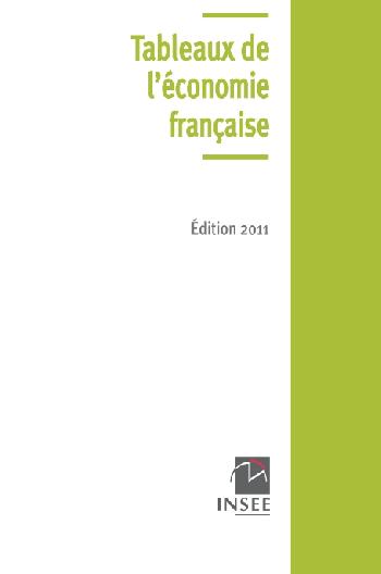 couverture livre