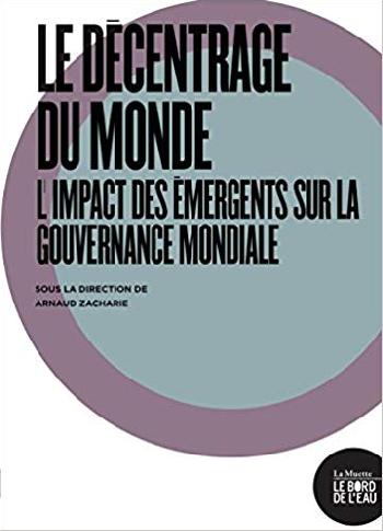 couverture livre