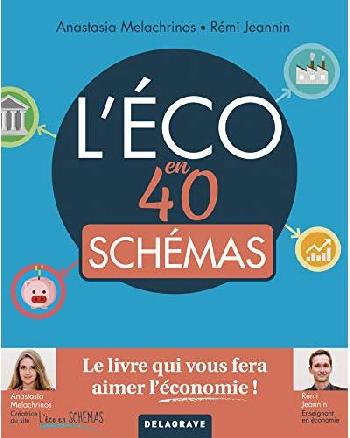 couverture livre