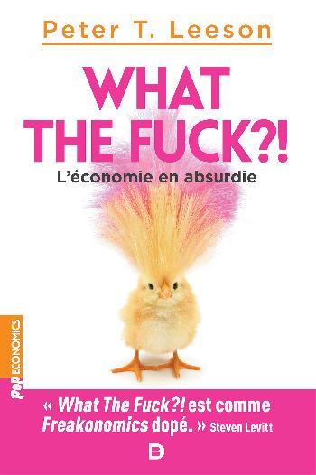 couverture livre