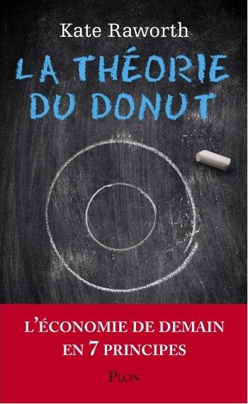 couverture livre