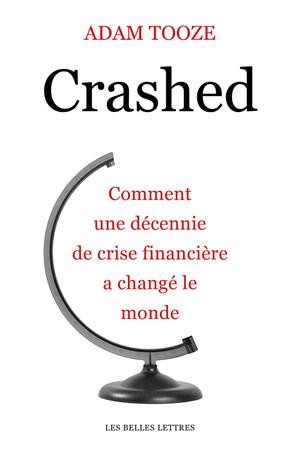 couverture livre
