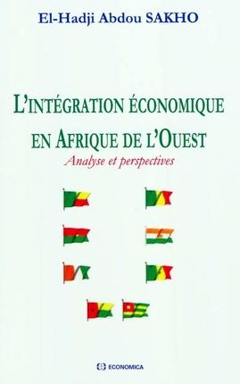 couverture livre