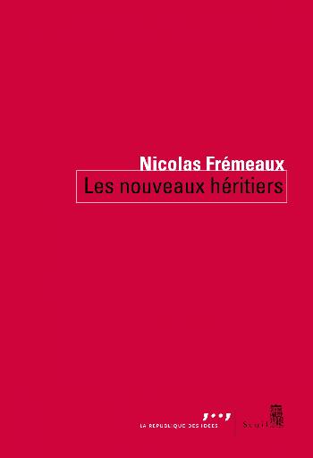 couverture livre