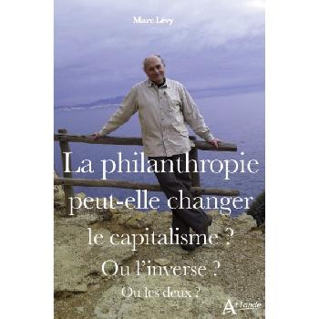 couverture livre