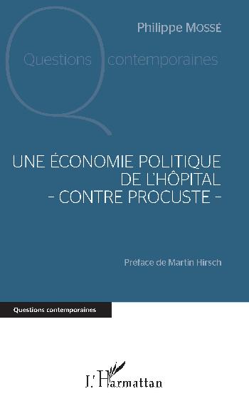 couverture livre