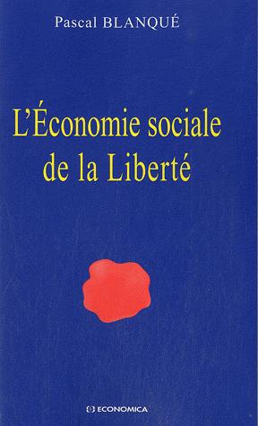 couverture livre