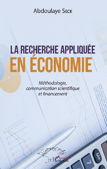 couverture livre