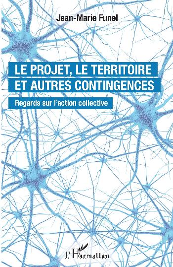 couverture livre
