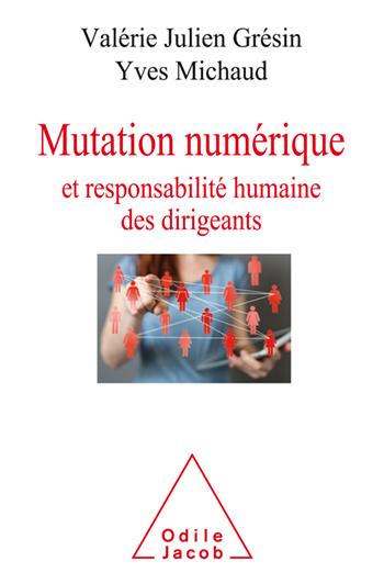 couverture livre