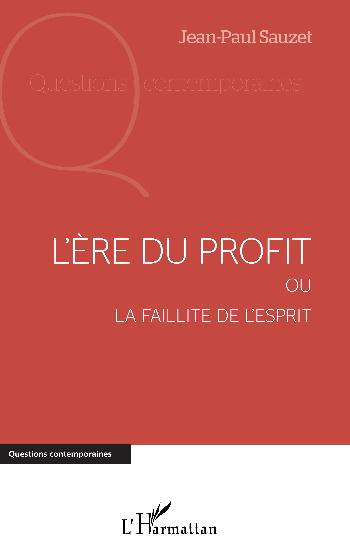 couverture livre