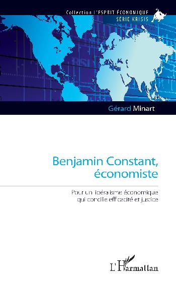 couverture livre