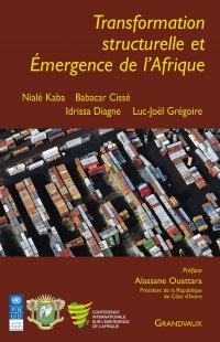 couverture livre
