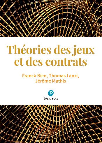 couverture livre