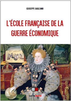couverture livre