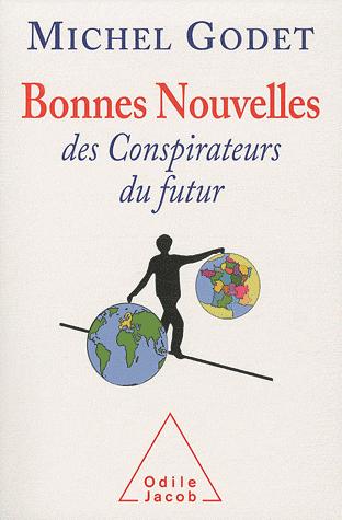 couverture livre
