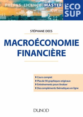couverture livre