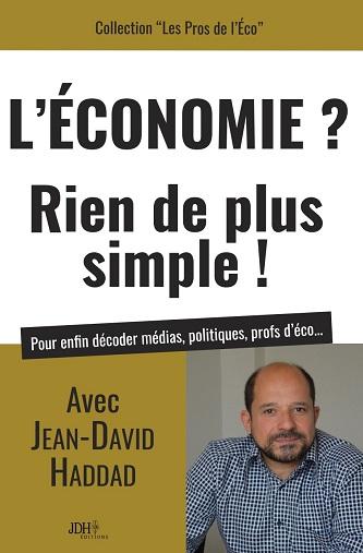 couverture livre