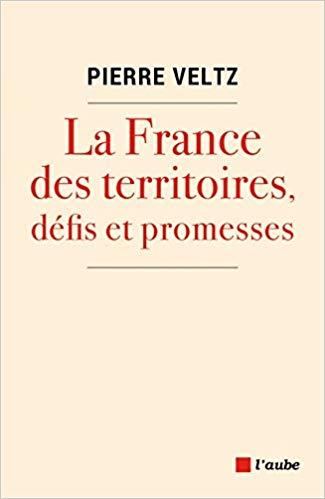 couverture livre