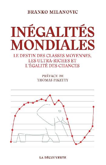 couverture livre