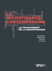 couverture livre