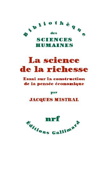 couverture livre