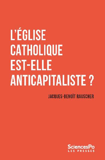 couverture livre