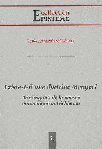 couverture livre