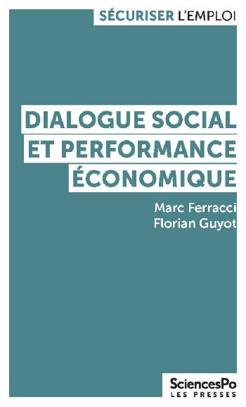couverture livre