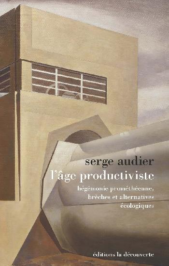 couverture livre