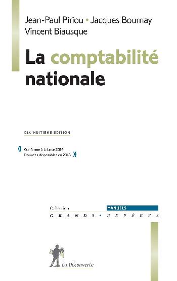 couverture livre
