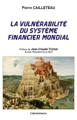 couverture livre