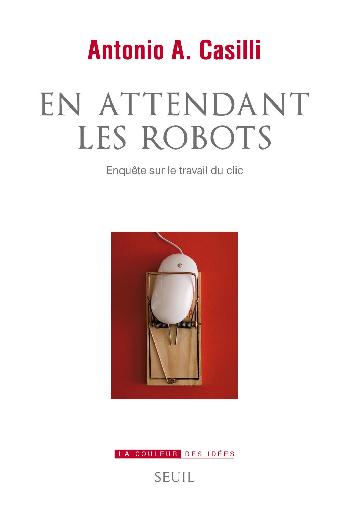 couverture livre
