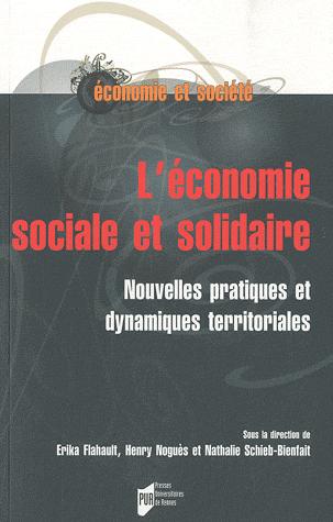 couverture livre