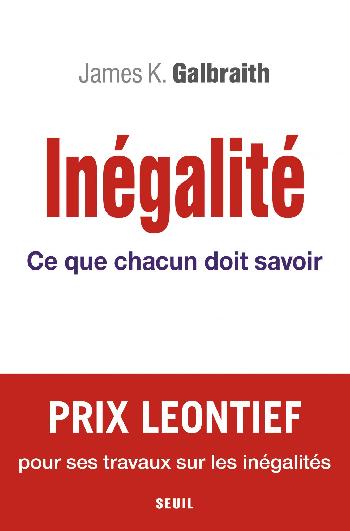 couverture livre