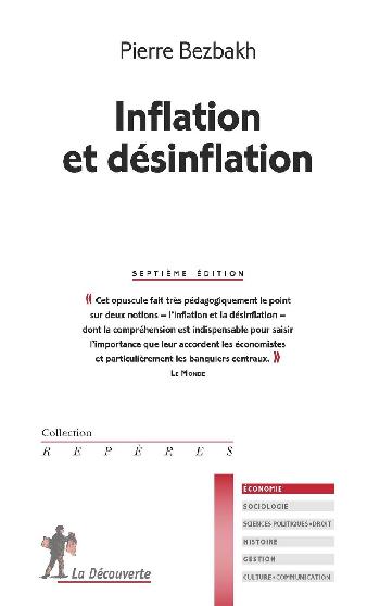 couverture livre