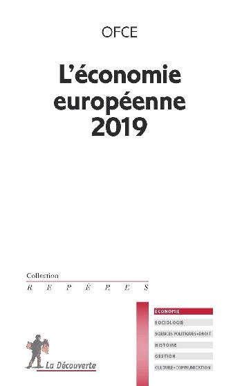 couverture livre