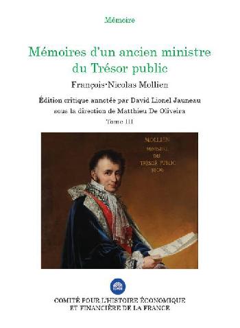 couverture livre