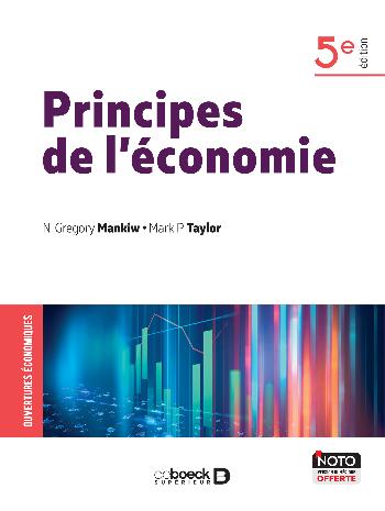 couverture livre