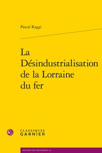 couverture livre
