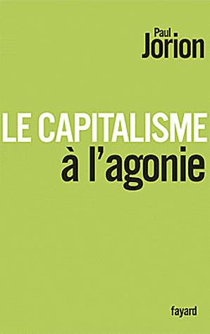 couverture livre