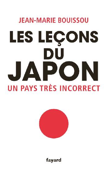 couverture livre