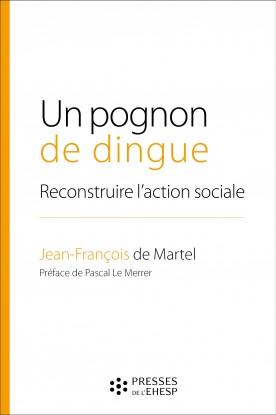 couverture livre