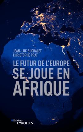 couverture livre